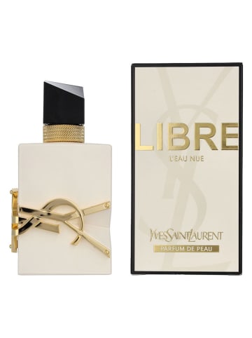 Libre L’Eau Nue - EDP - 50 ml