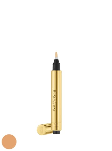Korektor "Touche Eclat" - 03 Light Peach - 2,5 ml