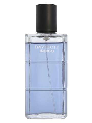 Indigo - EDT - 60 ml