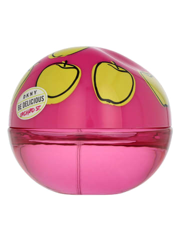 Be Delicious Orchard Street - EDP - 30 ml
