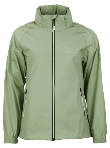 Windbreaker "Abrest" kaki