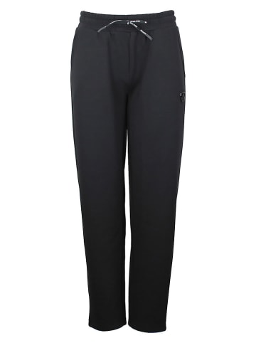 Hose "Alene" in Schwarz