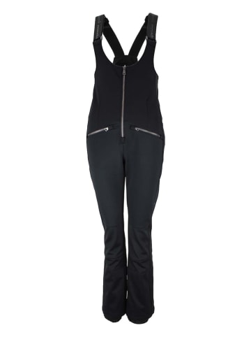 Ski-/snowboardbroek "Achic" zwart
