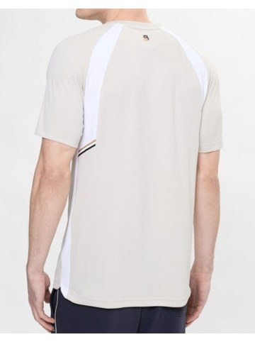 Shirt in Beige