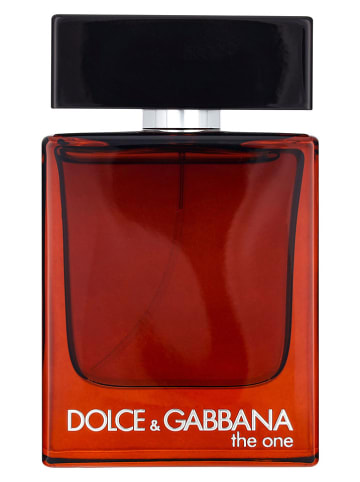 The One - Perfumy - 50 ml