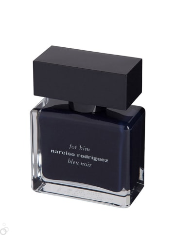 Bleu Noir - EDT - 50 ml