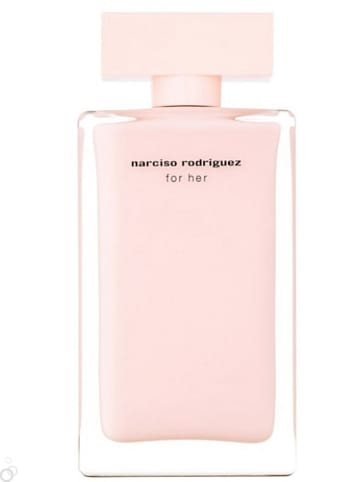 Narciso For Her - EDT - 100 ml