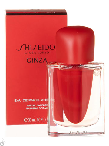 Ginza Intense - EDP - 30 ml