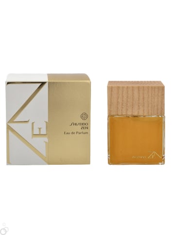 Zen - eau de parfum, 100 ml