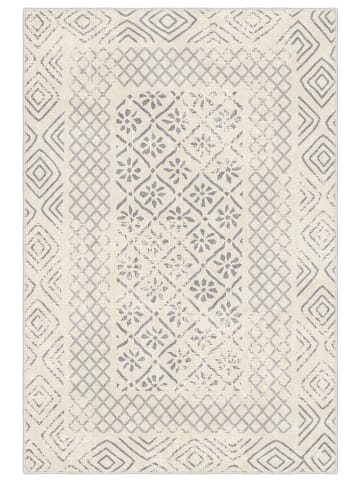 Laagpolig tapijt ''Sevilla'' beige