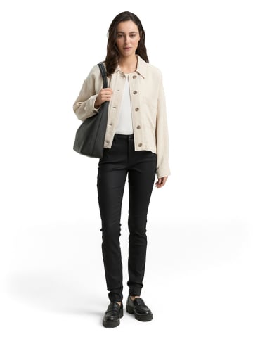 Jeans - Skinny fit - in Schwarz