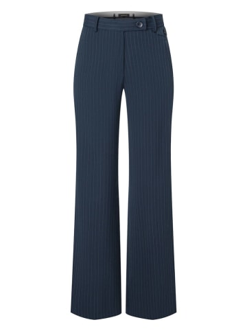 Marlenebroek donkerblauw