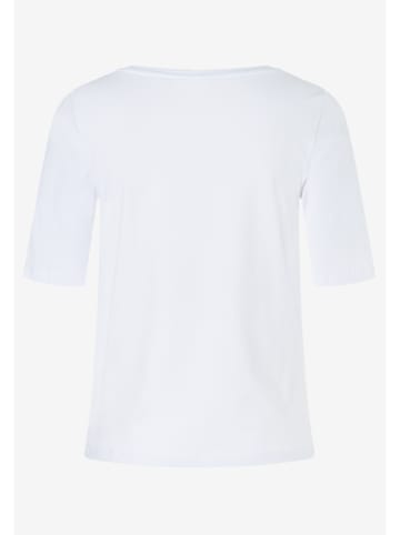 Shirt wit