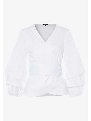 Blouse wit