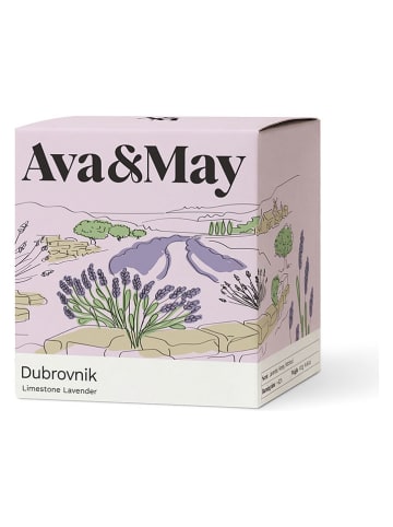 Świeca zapachowa "Dubrovnik" - 410 g