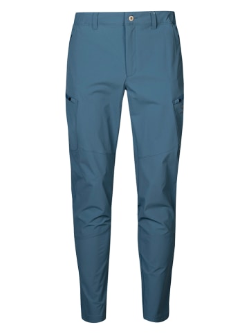Funktionshose "Pallas Evo" in Blau