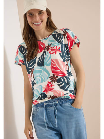 Shirt in Bunt