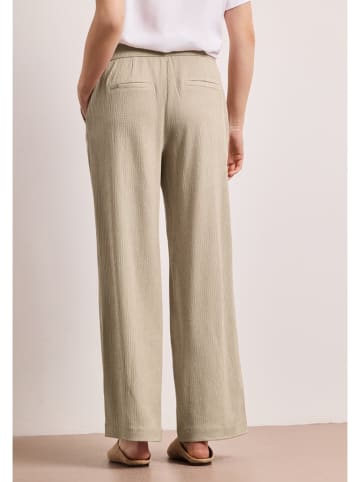 Hose in Beige