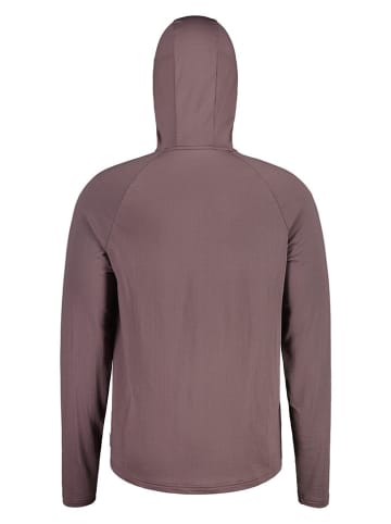 Funktionsjacke "DureggM." in Lila