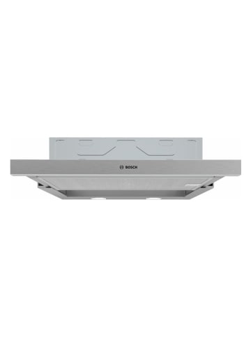 Flachschirmhaube DFM064W55 "Serie 2" - EEK C ( A+++ bis D)