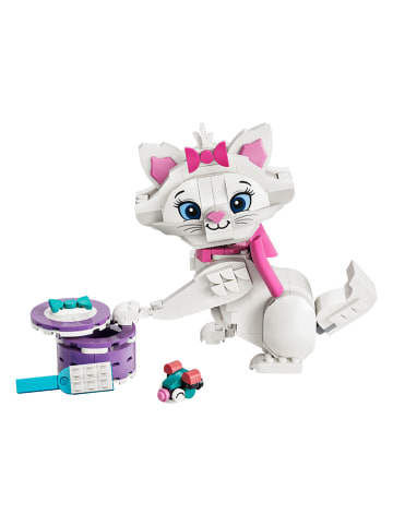 LEGO LEGO® Disney: The Aristocats - 7+