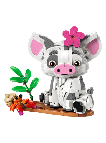 LEGO LEGO® Disney: Vaiana Pua - 9+