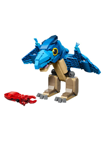 LEGO LEGO® Jurassic World: Baby Dinosaurs: Pteranodon - 7+