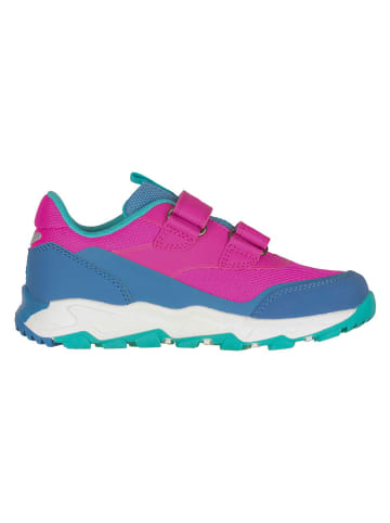 Wandelschoenen "Preikestolen" roze