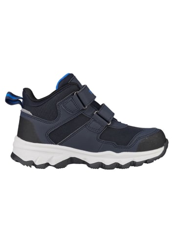 Wanderboots "Kjerag" in Bunt