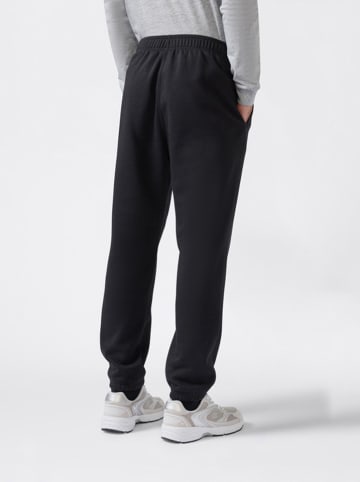 Sweatbroek antraciet