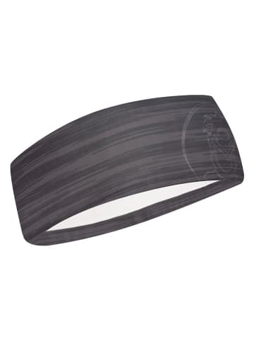 Stirnband "Kids" in Schwarz