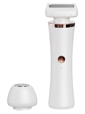 2-in-1-epilator wit