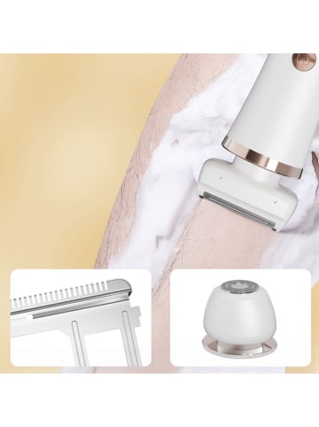 2-in-1-epilator wit