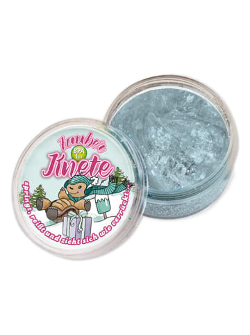 Zauberknete "TapirElla", 50 g - ab 3 Jahren