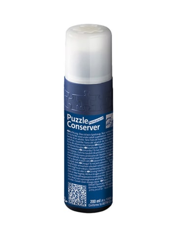 Klej do puzzli - 200 ml - 12+