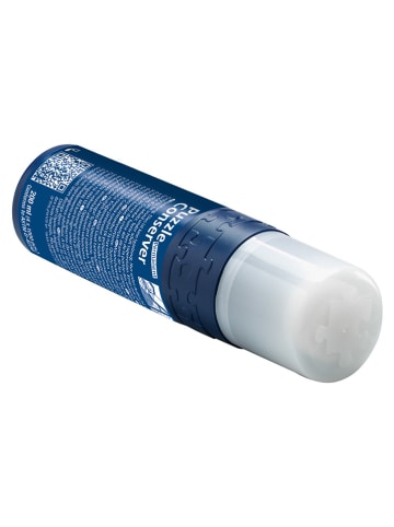 Klej do puzzli - 200 ml - 12+