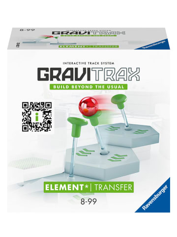 GraviTrax BASE - Element Transfer - 8+