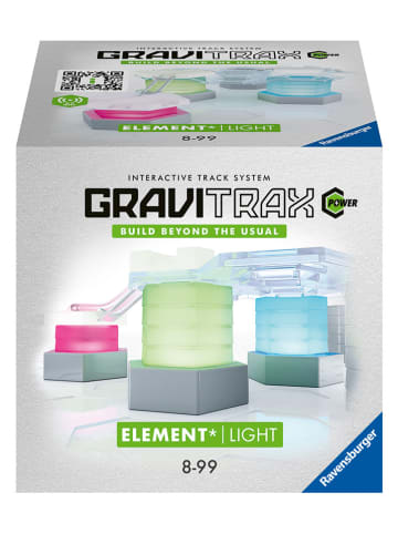 GraviTrax POWER - Element Light - 8+