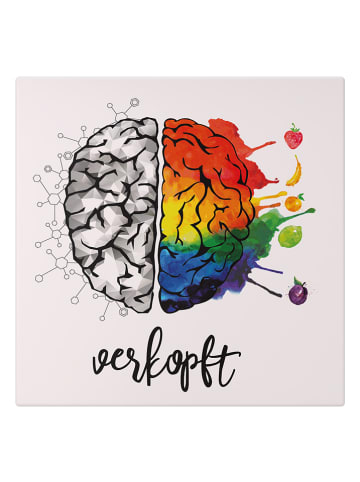 Kartenspiel "Verkopft" - ab 8 Jahren