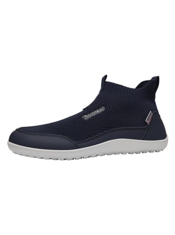 Buty barefoot "K-BF Bliss" w kolorze granatowym
