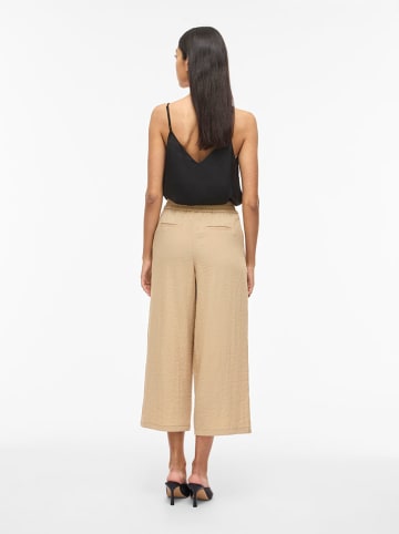 Hose in Beige