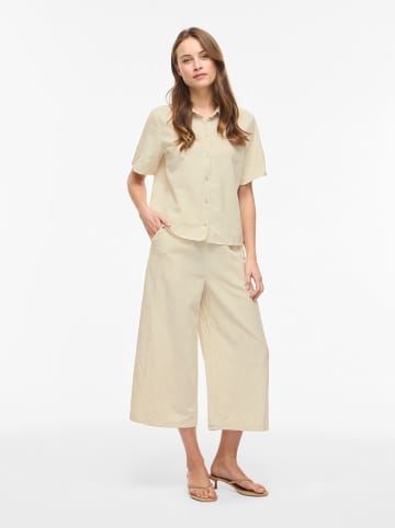 Culotte "Viprisilla" in Beige