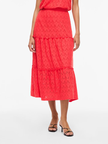 Rok "Viamalina" rood