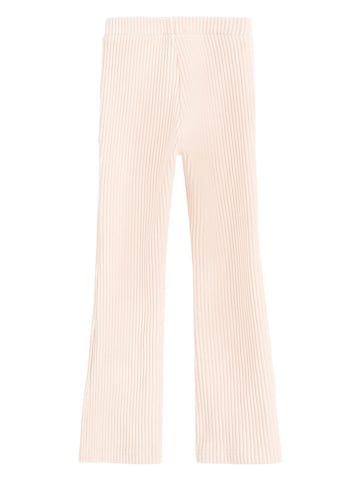 Jeggings in Rosa