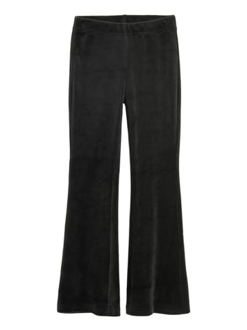 Legging zwart