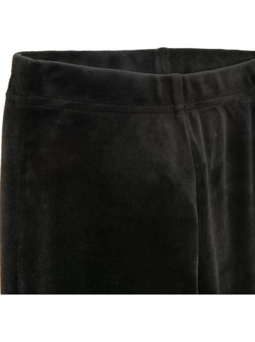 Legging zwart
