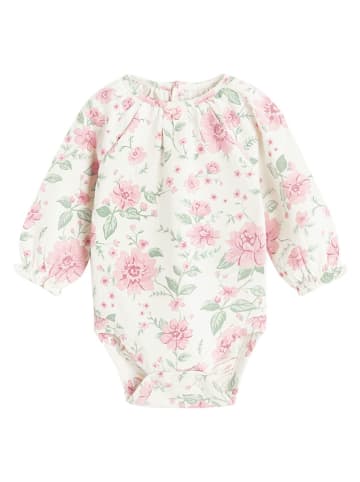 Romper crème