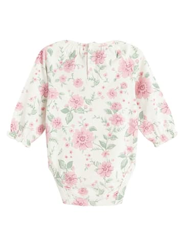 Romper crème