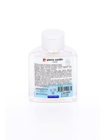 Żel zapachowy - 100 ml