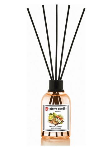 Duftstäbchen "Comfort", 110 ml